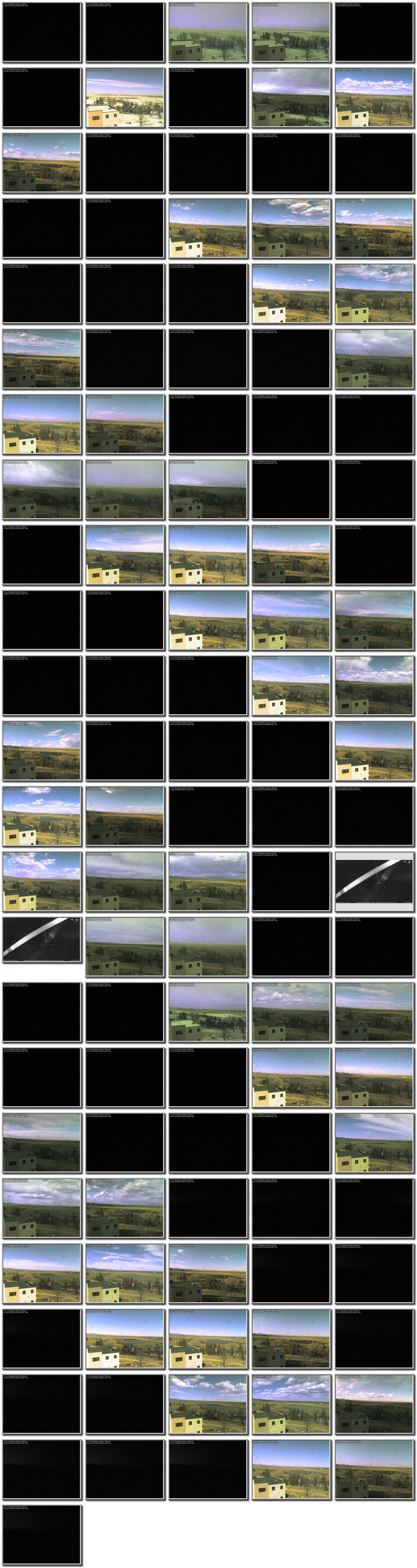 Image map