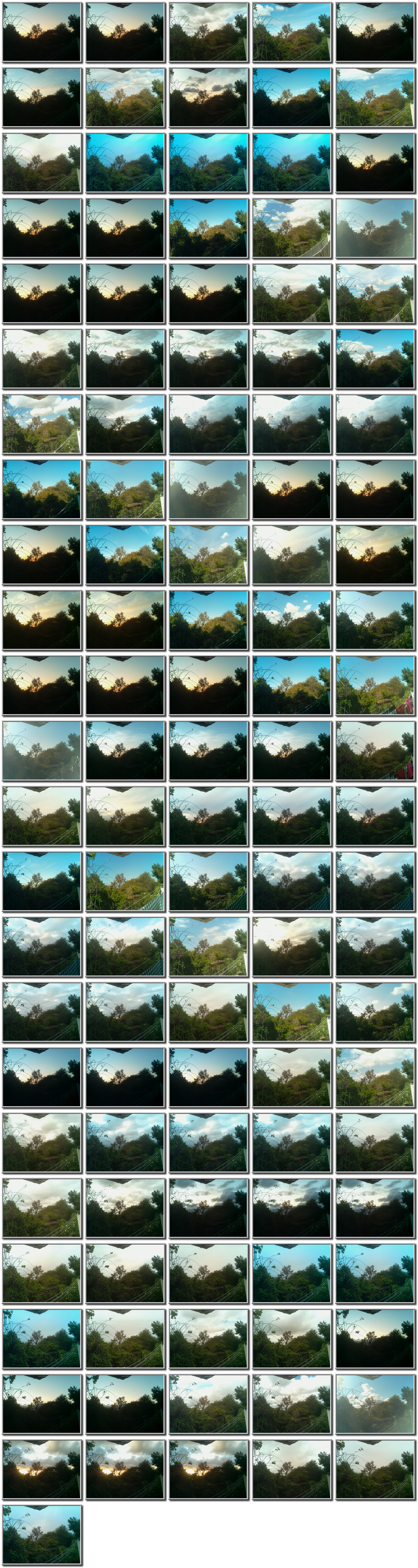 Image map