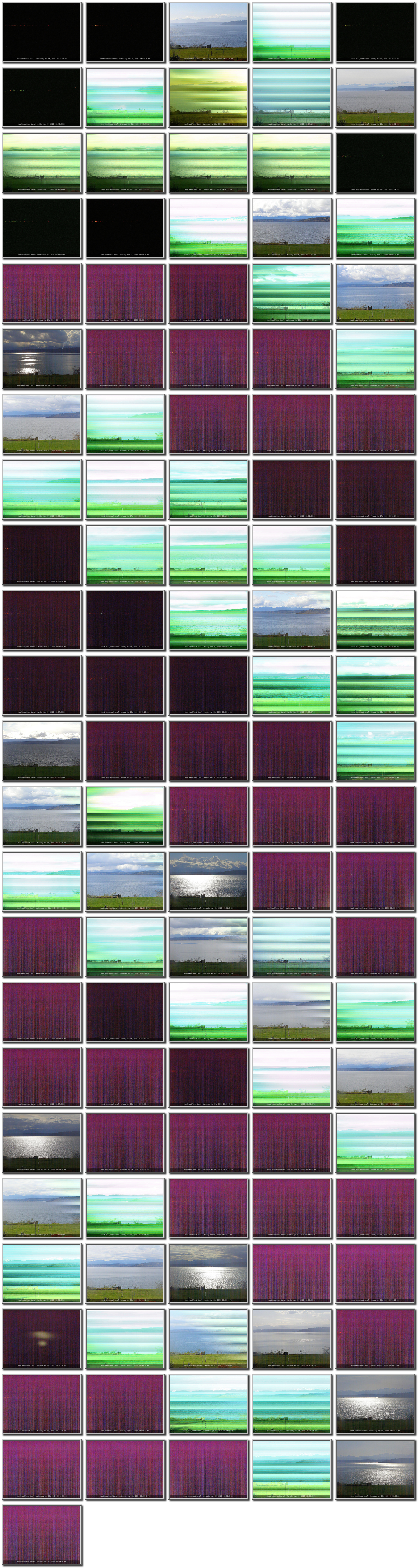 Image map