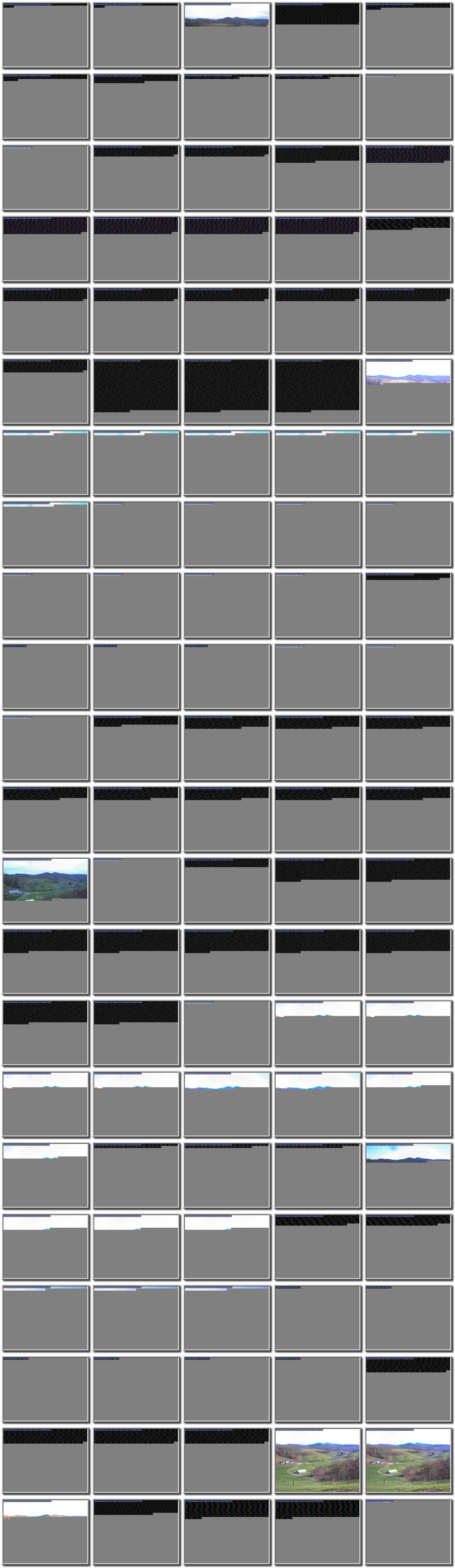 Image map