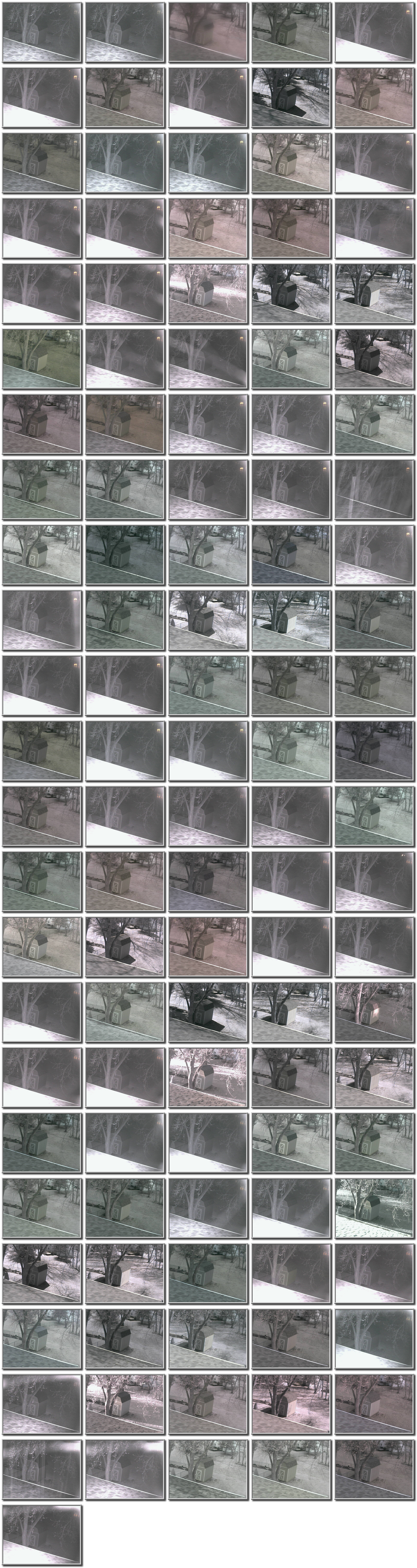 Image map