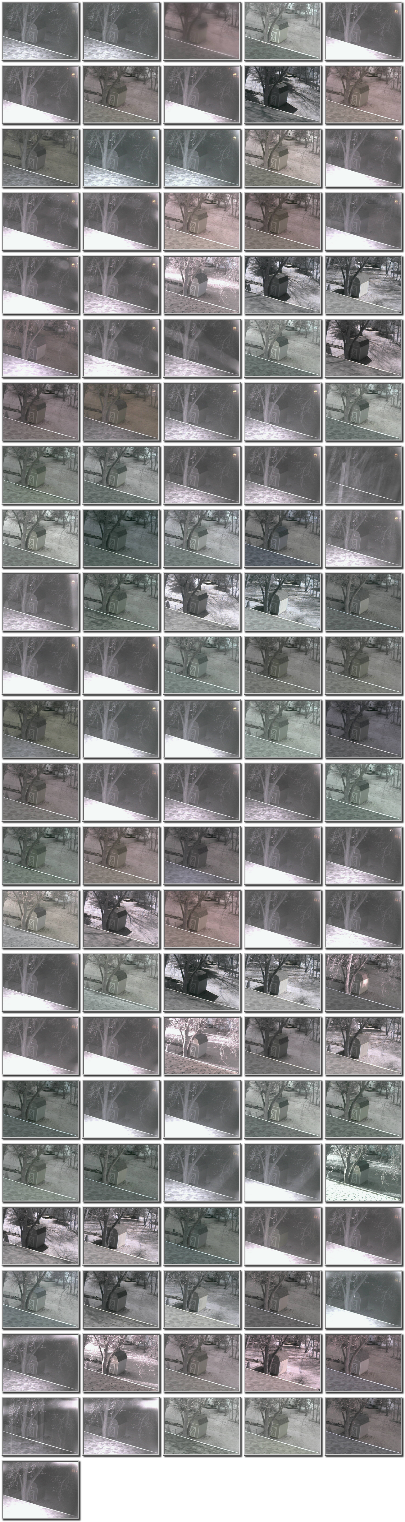 Image map
