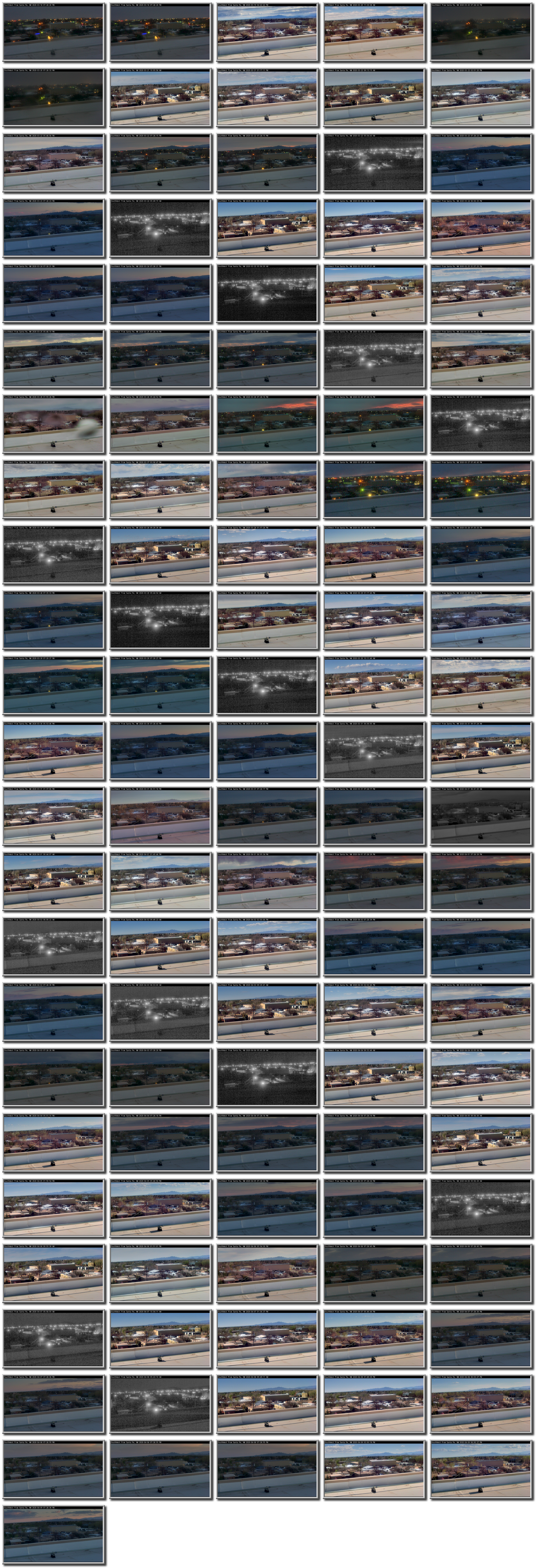 Image map