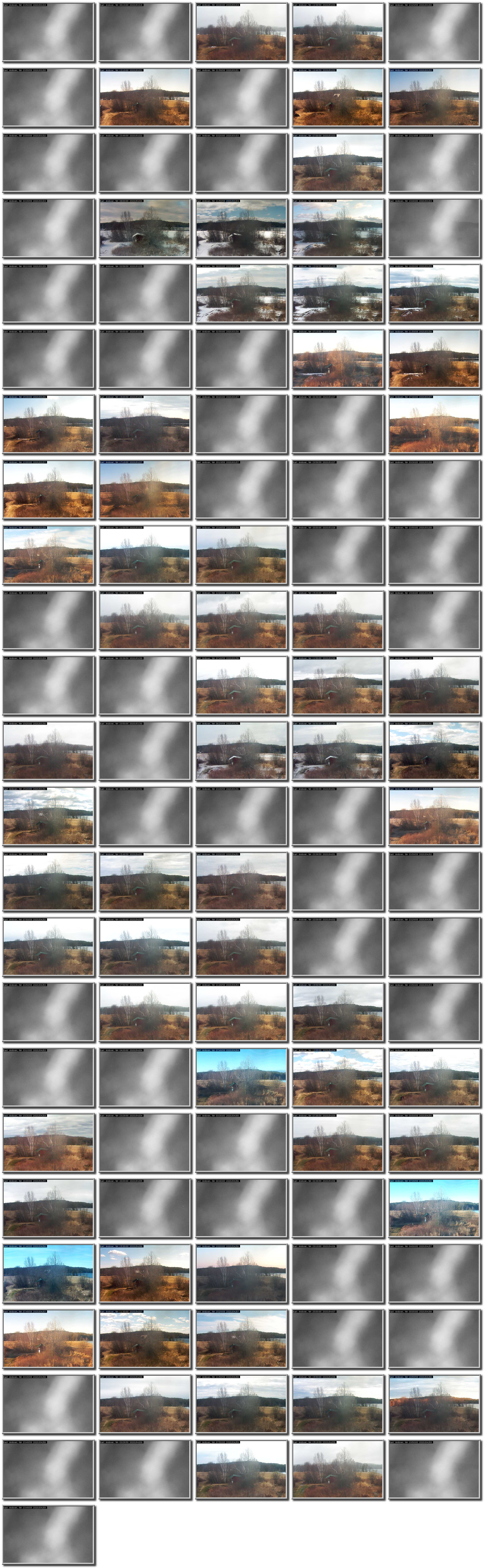 Image map