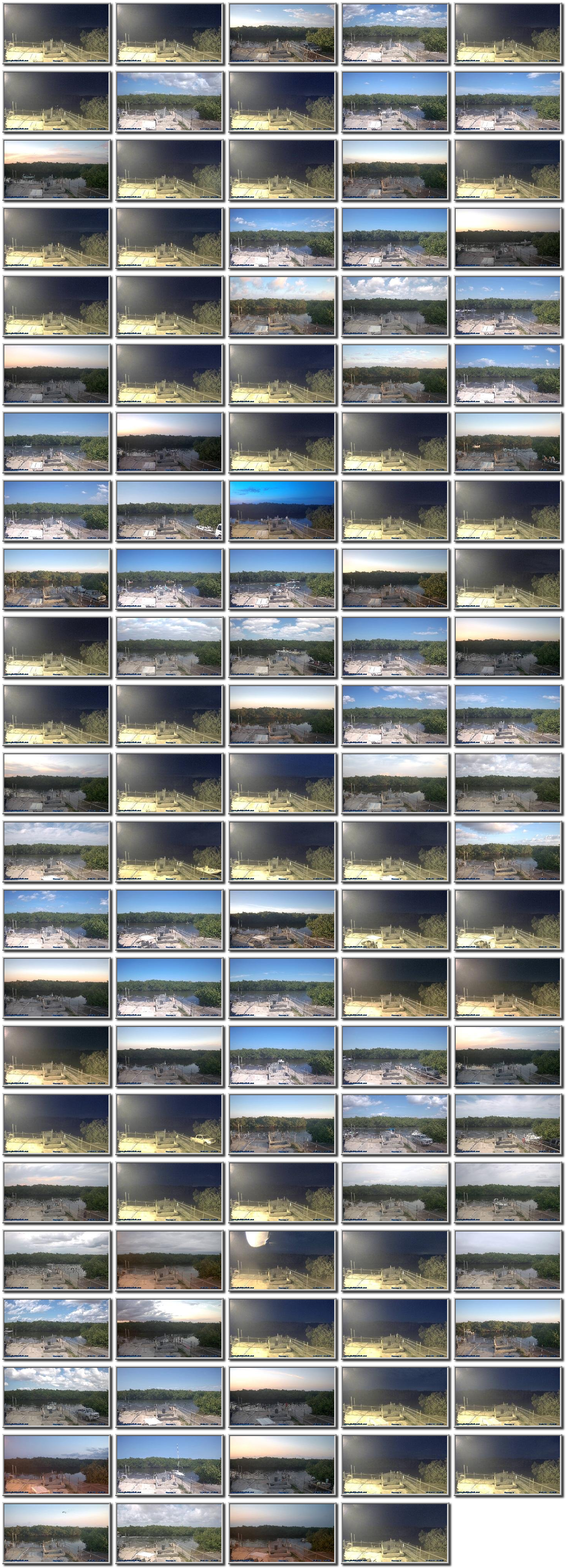 Image map
