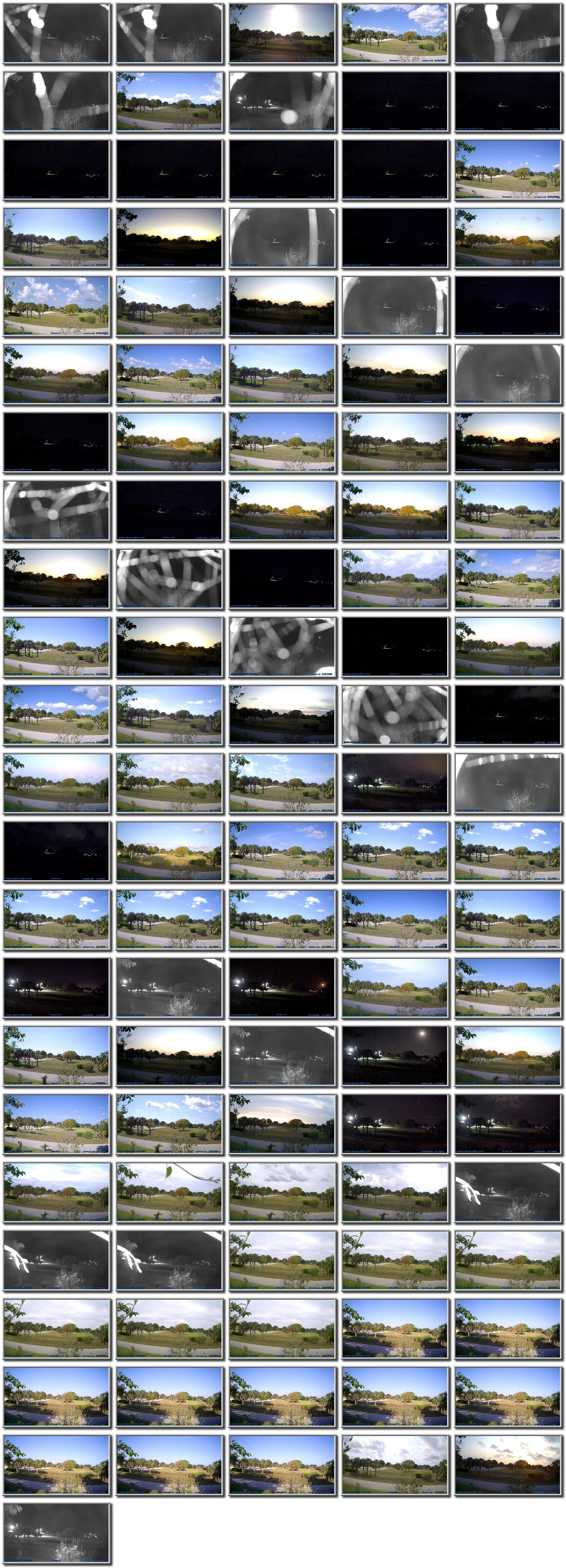 Image map