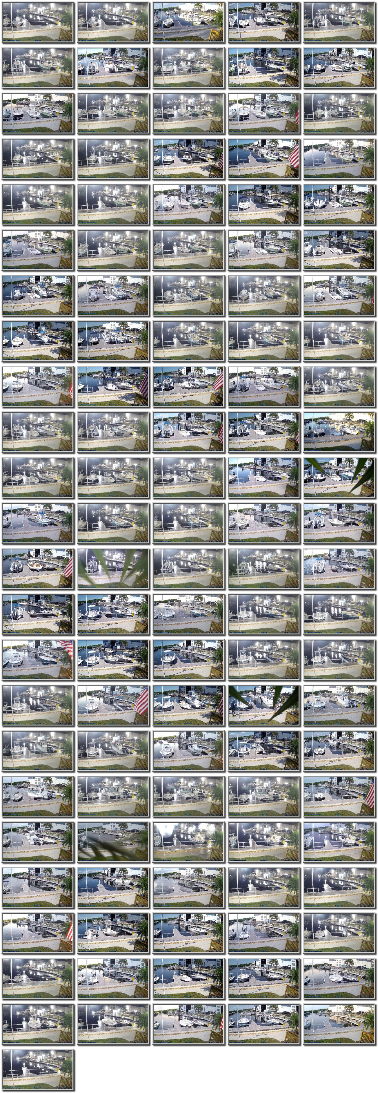 Image map