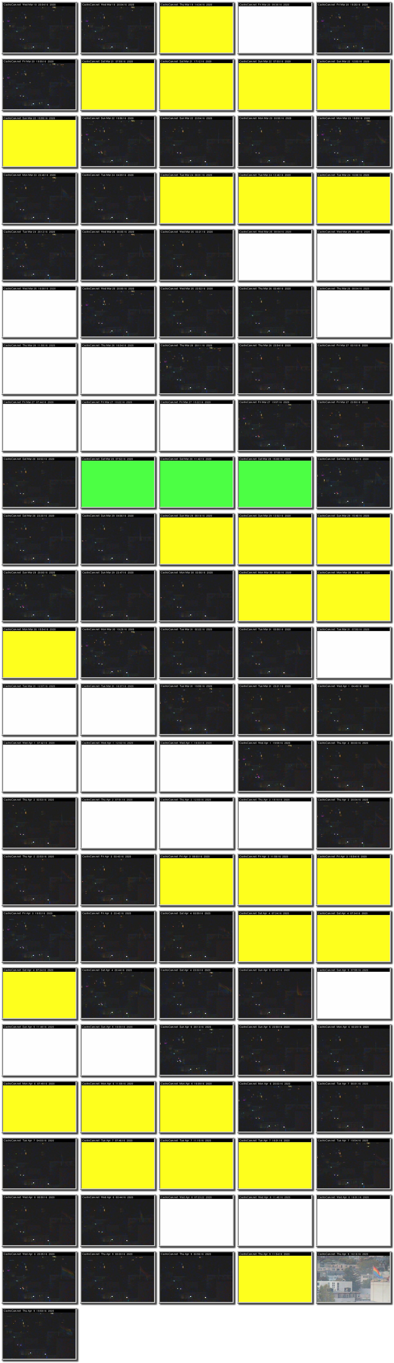 Image map