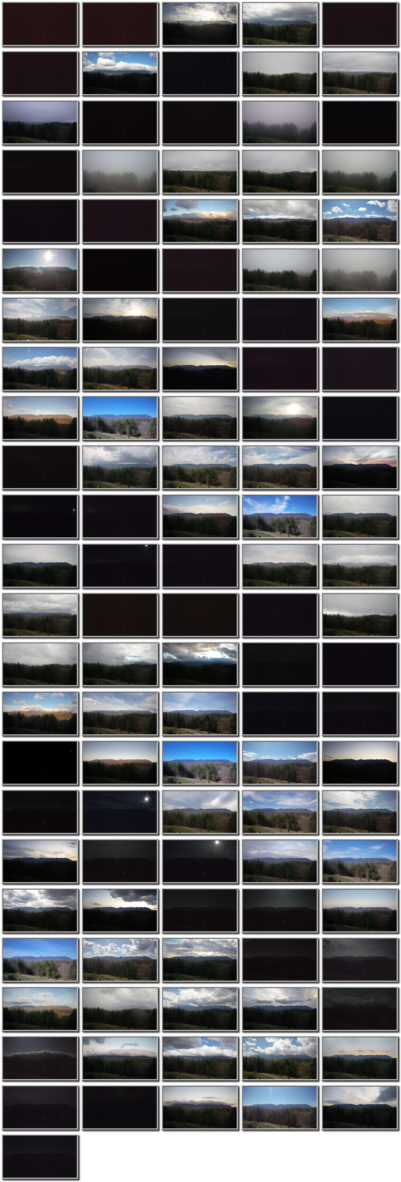 Image map