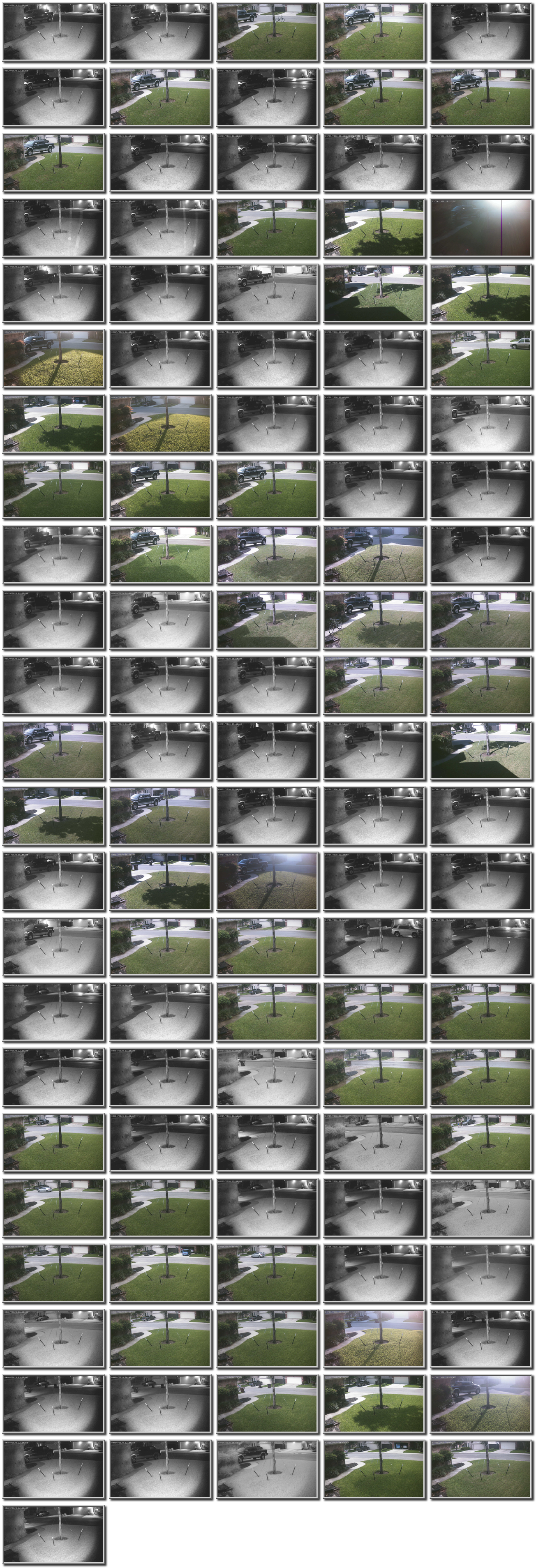 Image map