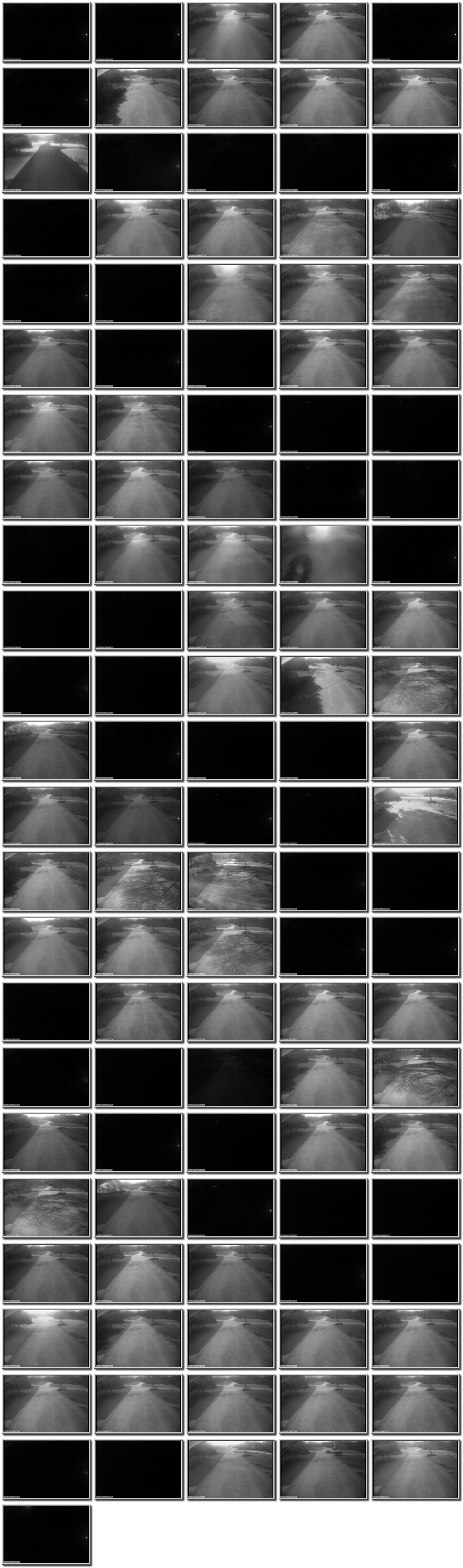 Image map
