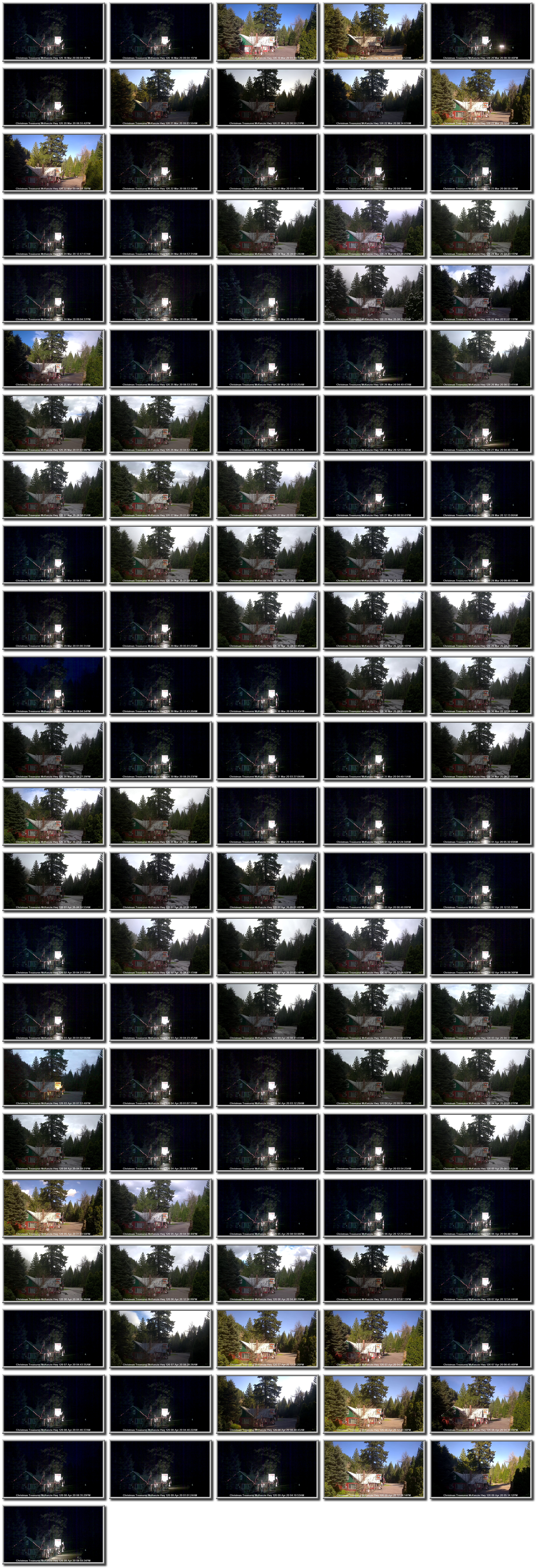 Image map