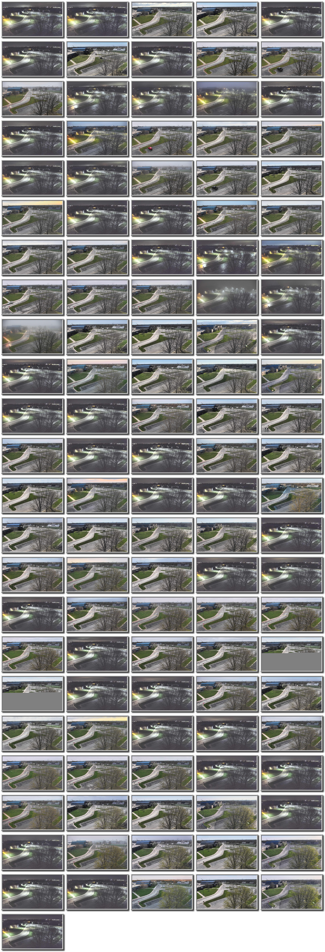 Image map