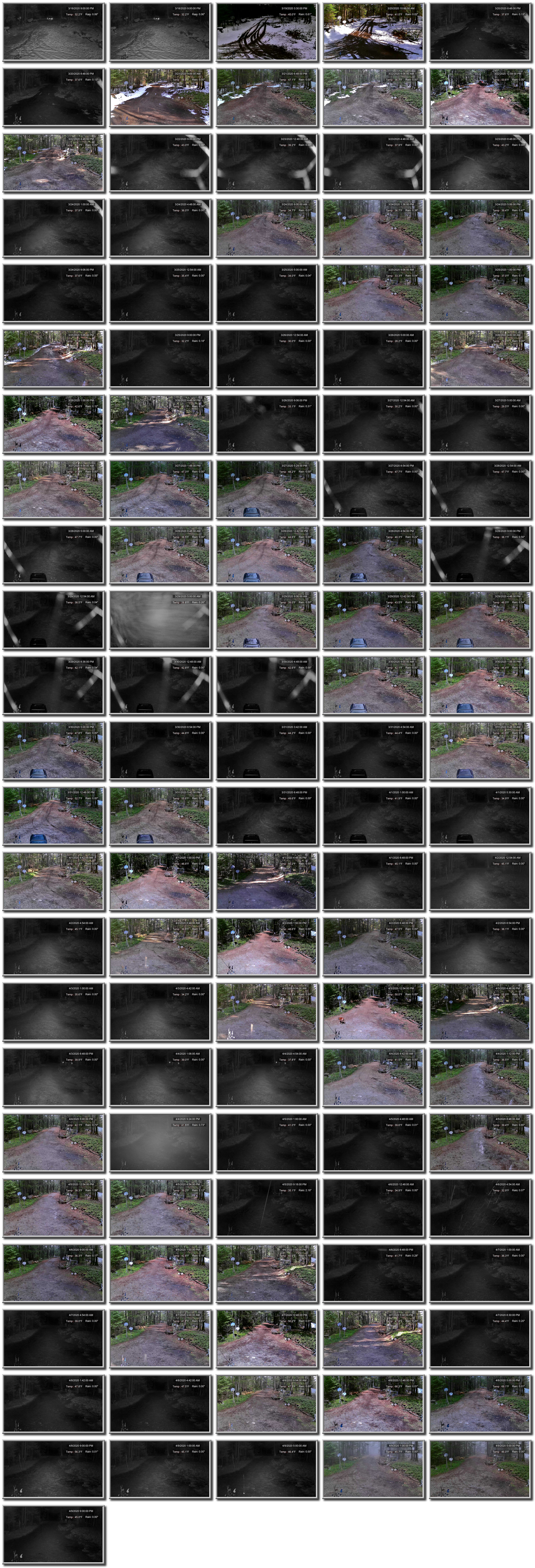 Image map