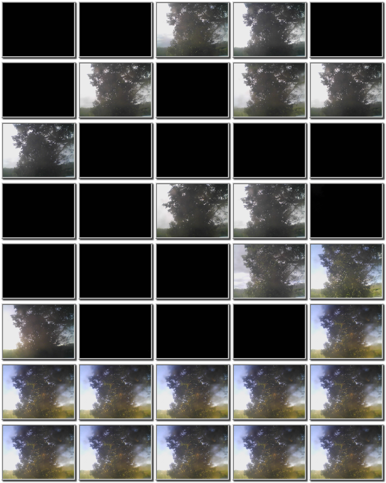 Image map