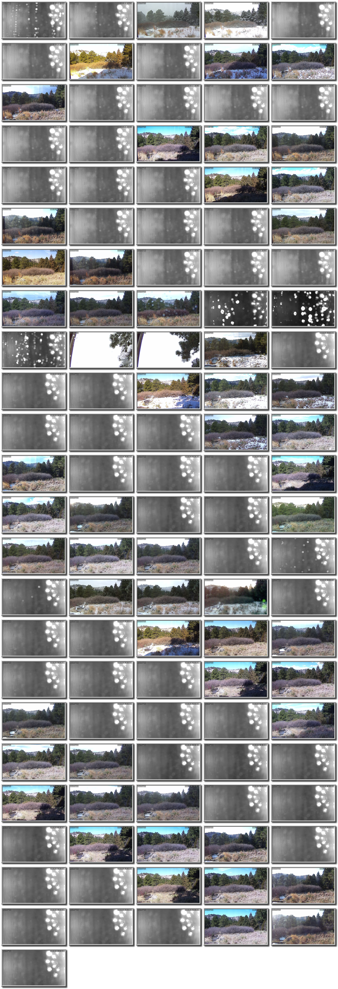 Image map