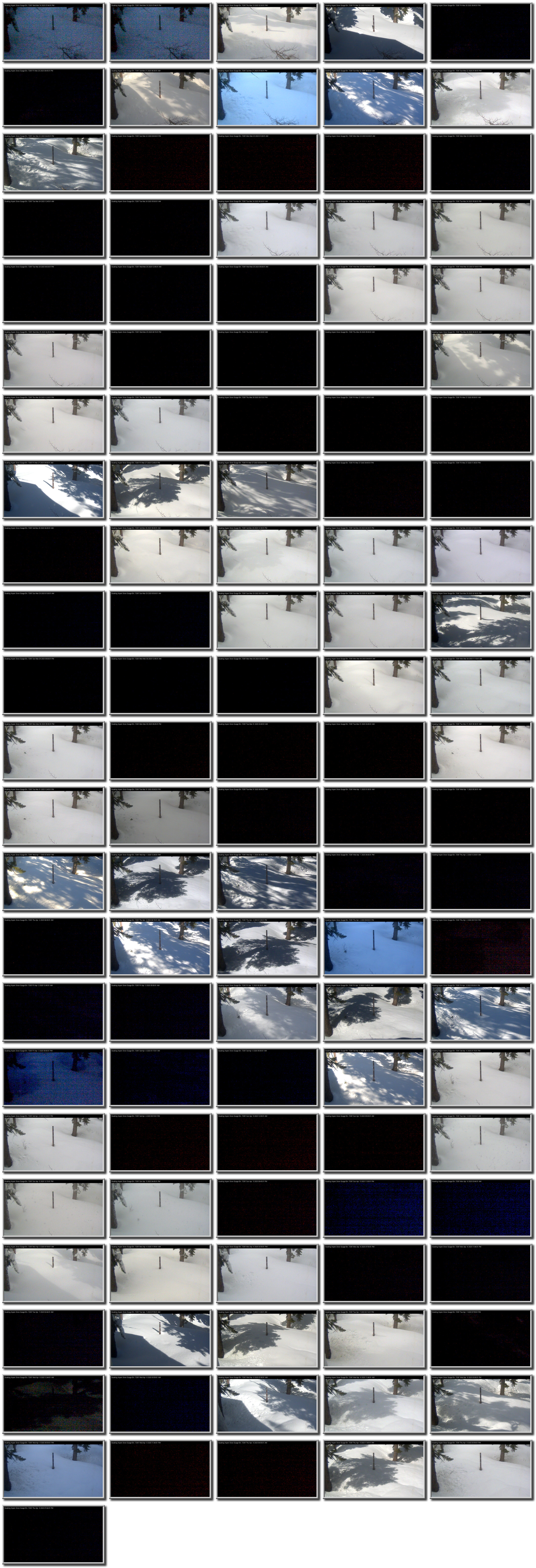 Image map