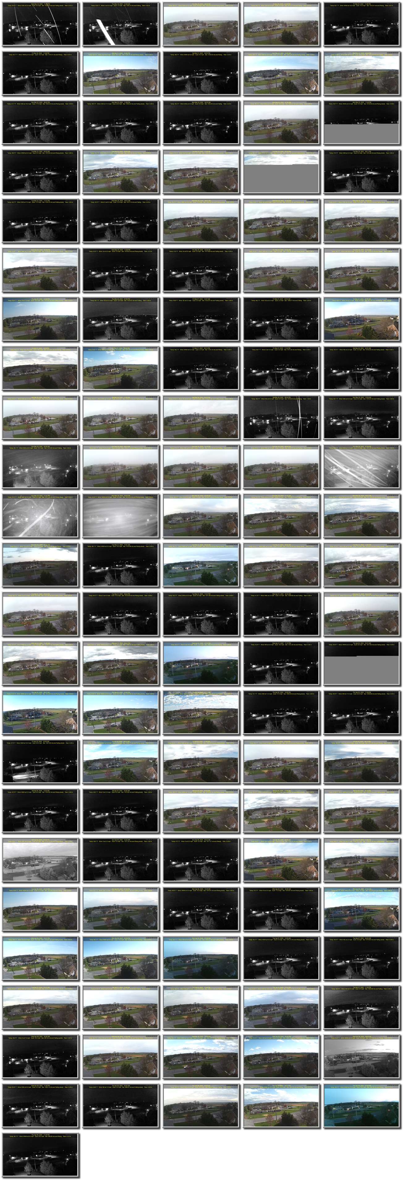 Image map
