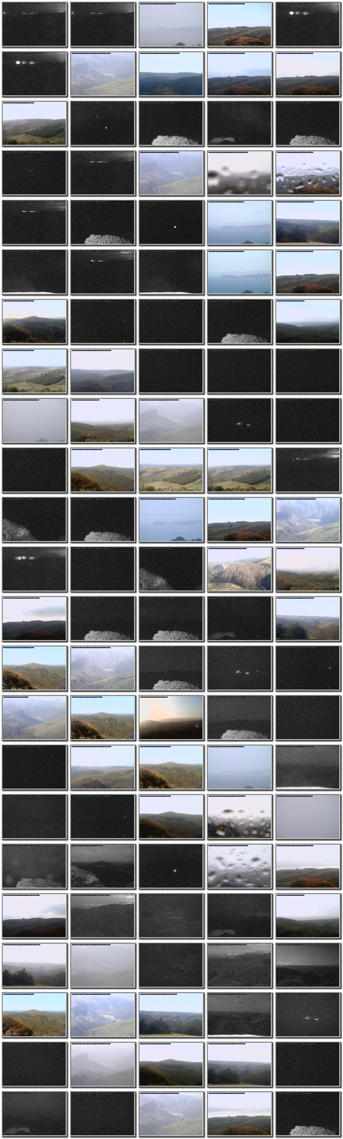 Image map