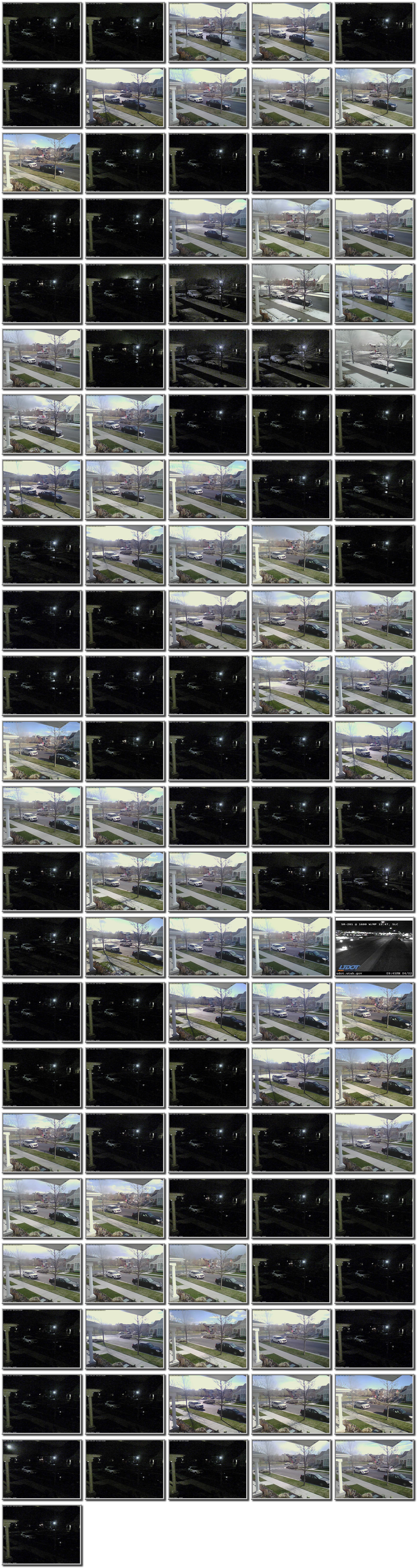 Image map