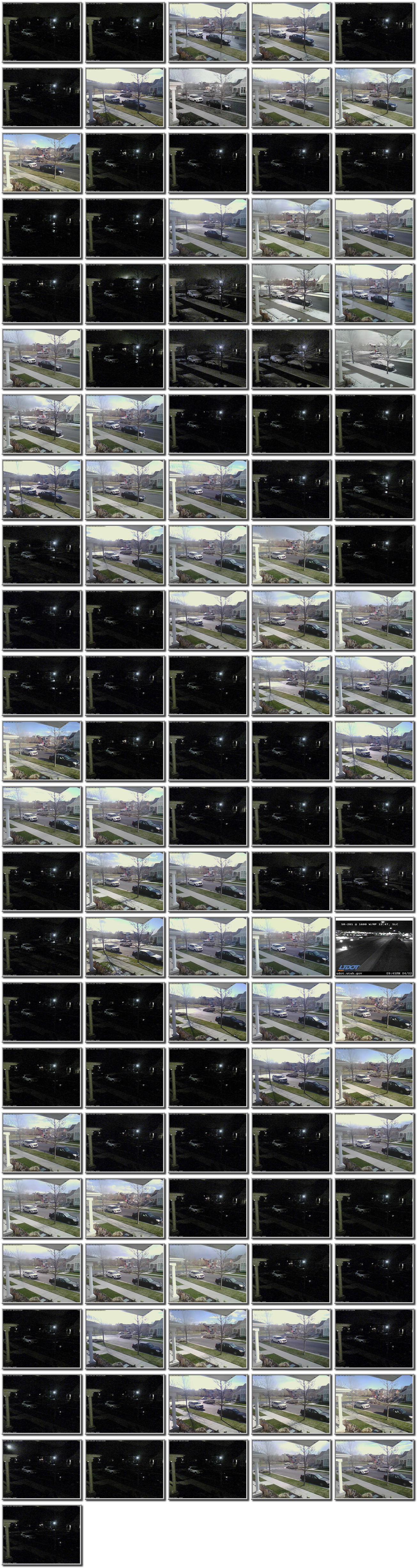 Image map