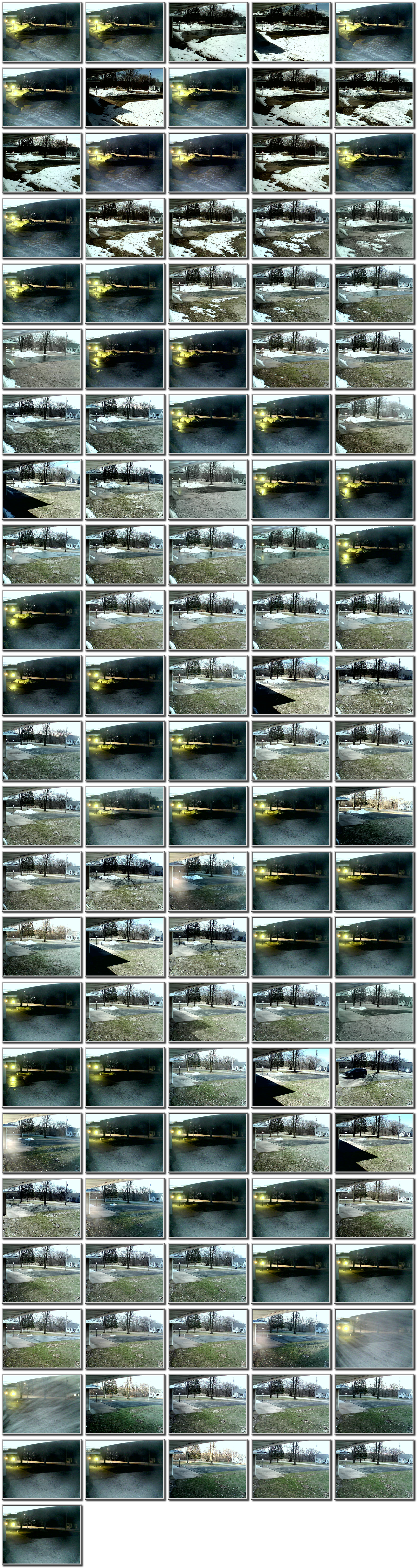 Image map