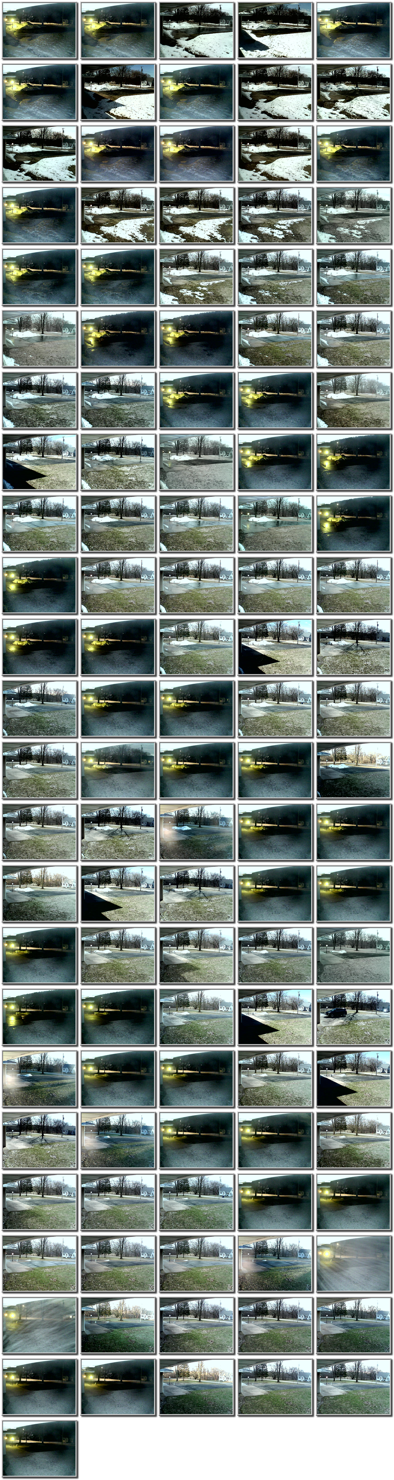 Image map