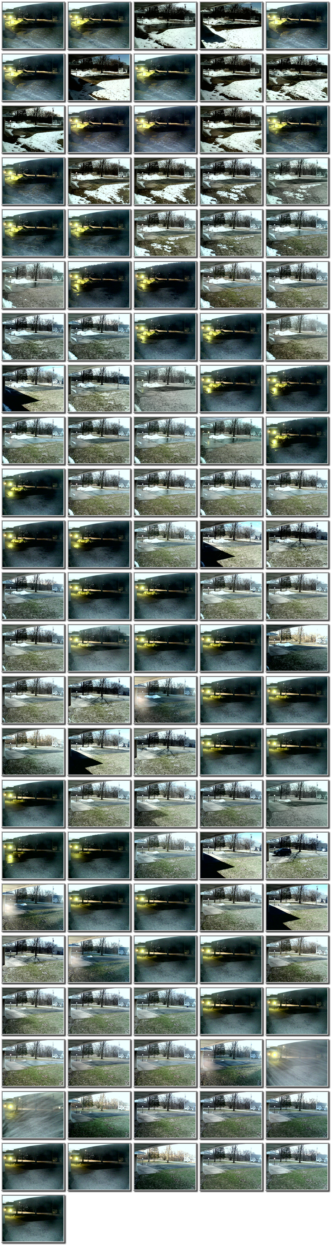 Image map