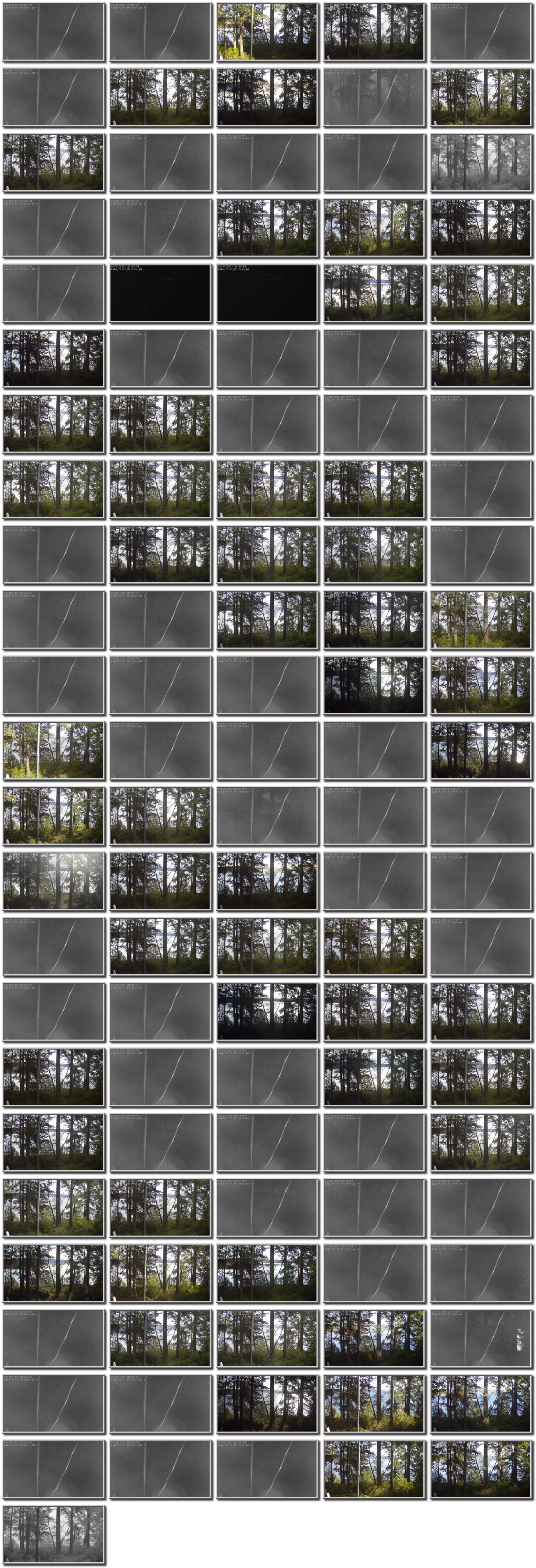 Image map