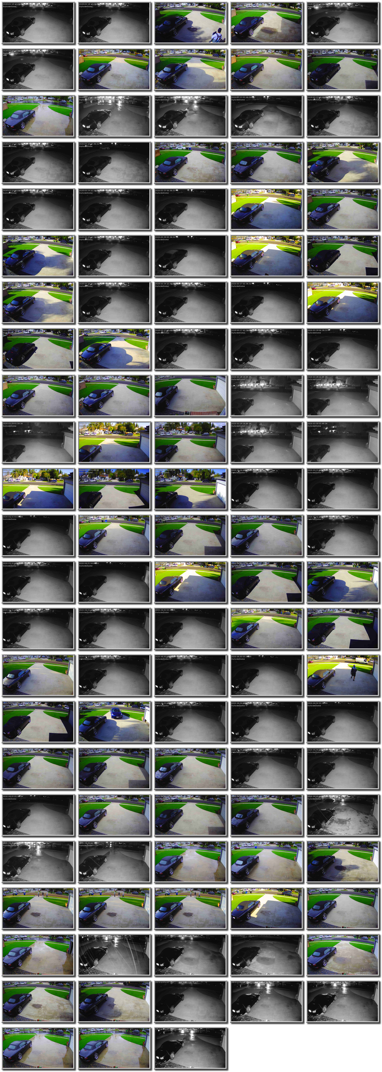 Image map