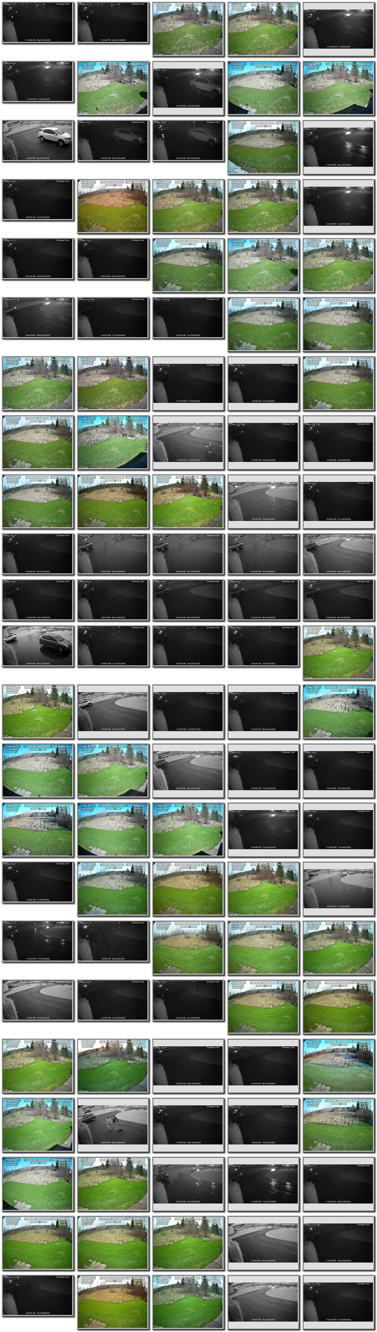 Image map