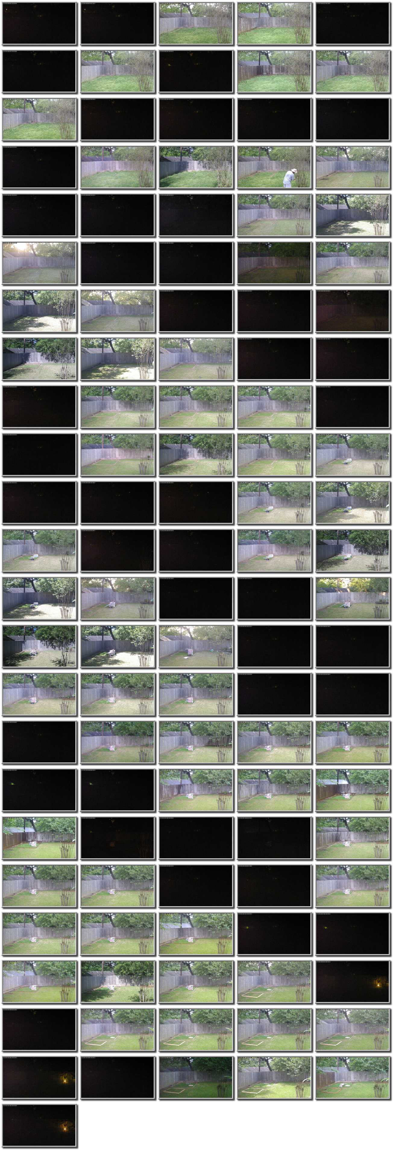 Image map