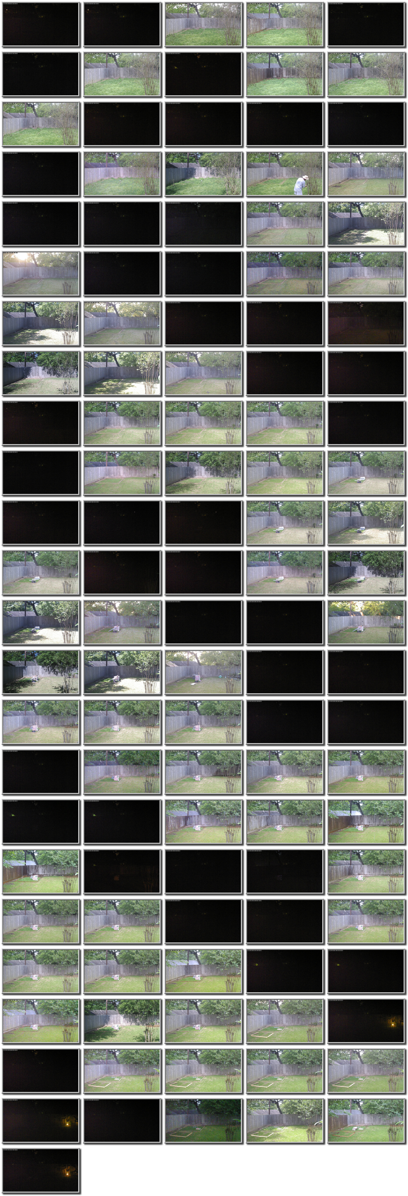 Image map