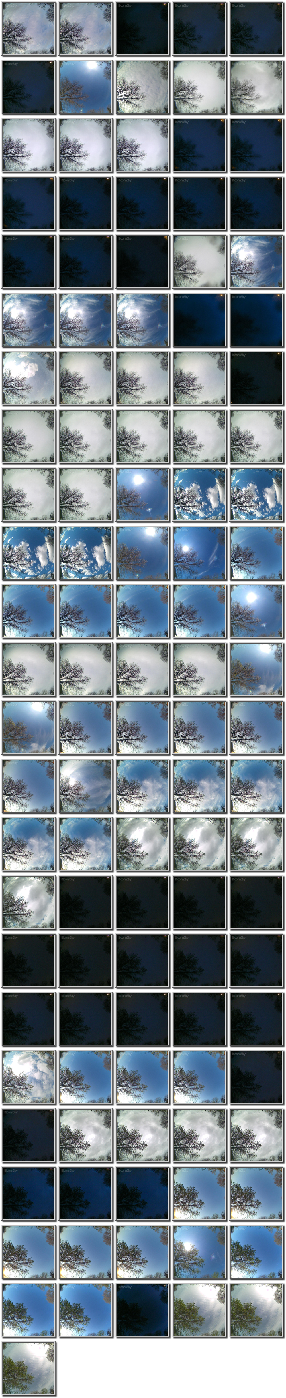 Image map
