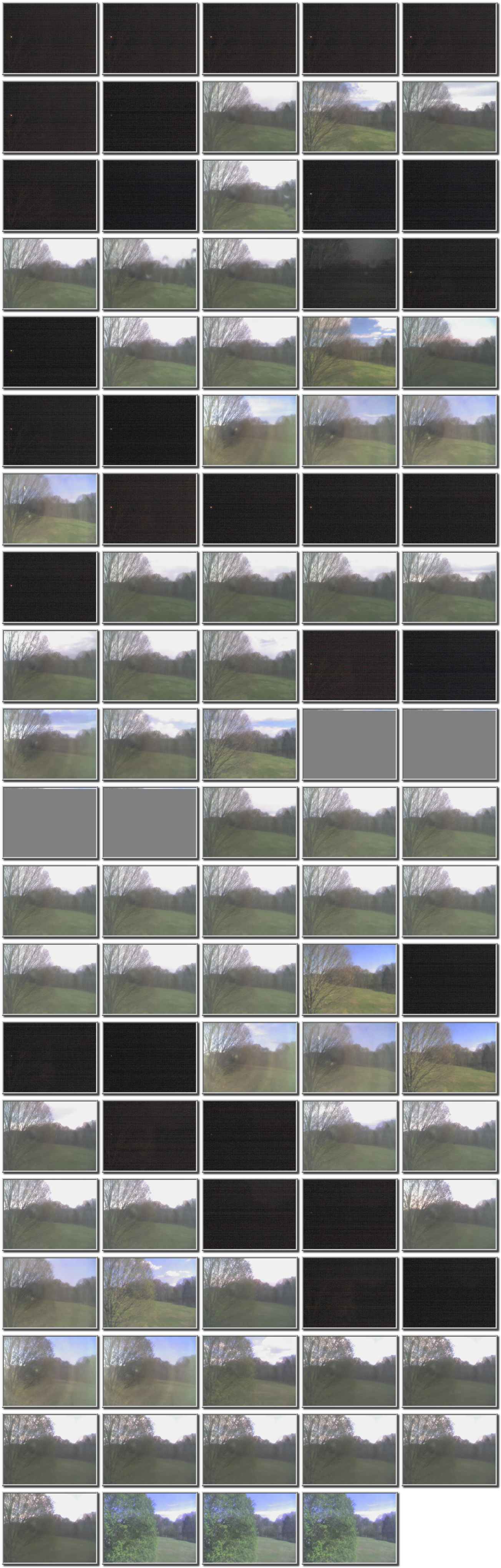 Image map