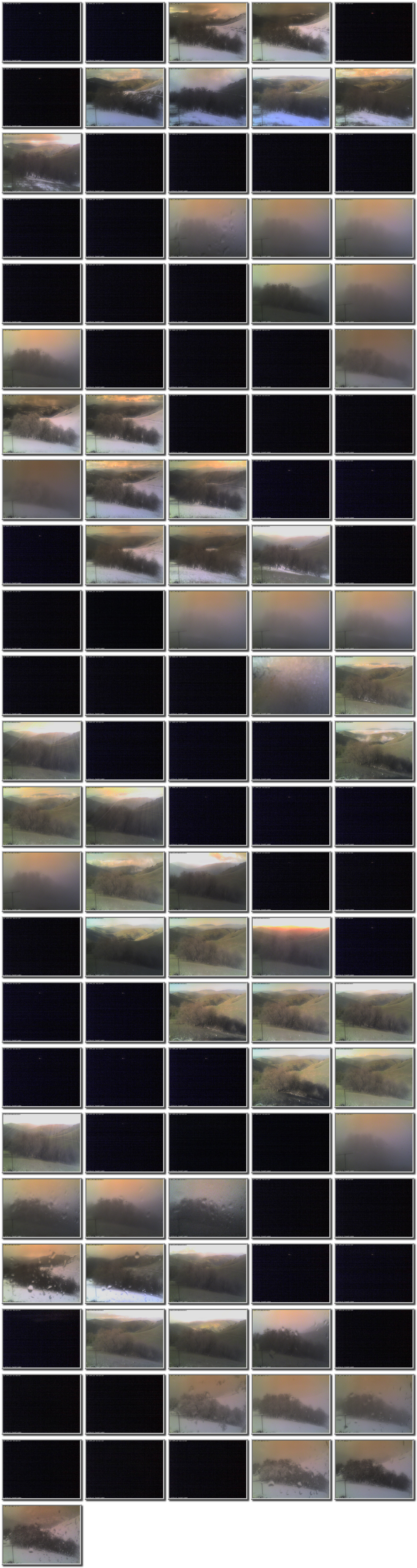 Image map