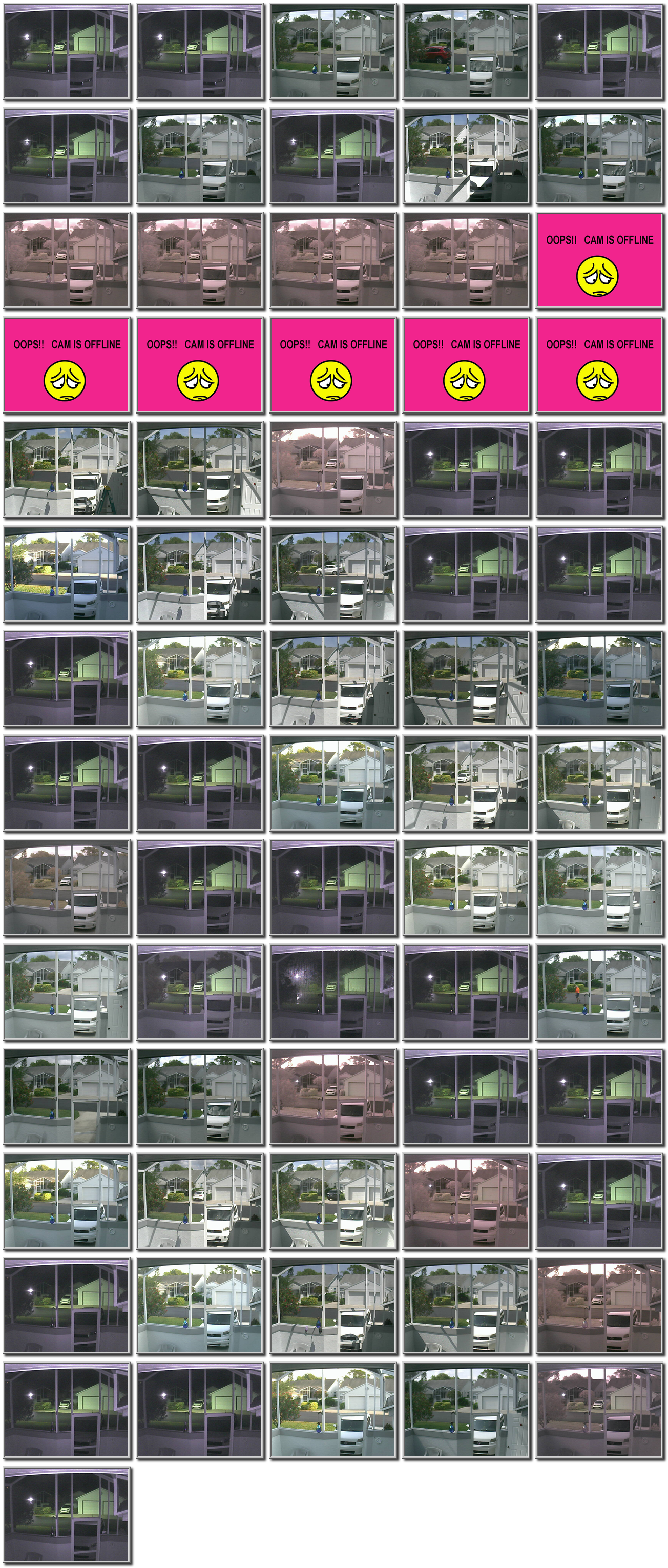 Image map