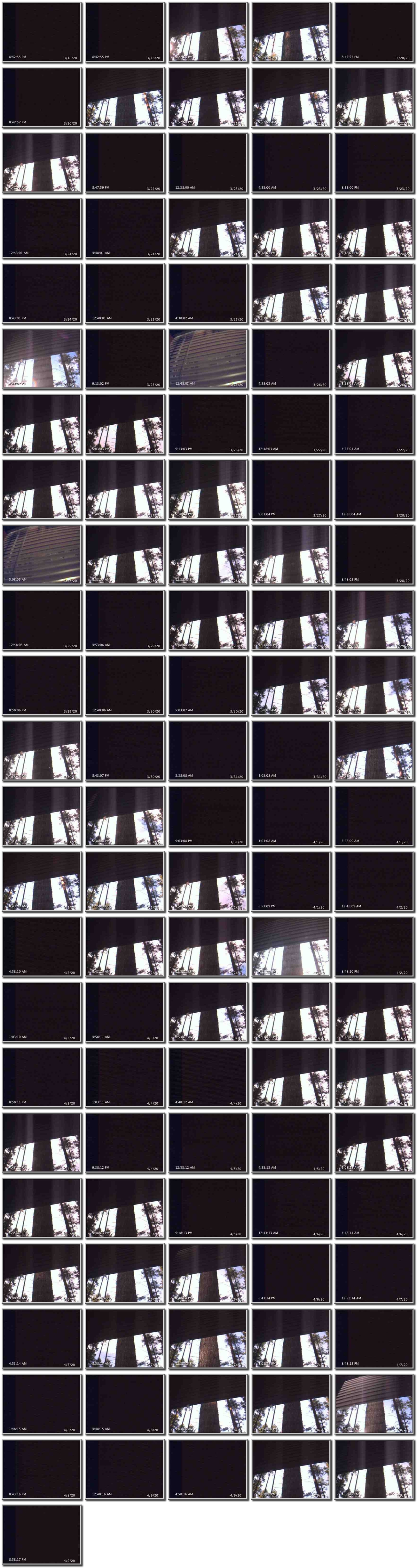 Image map