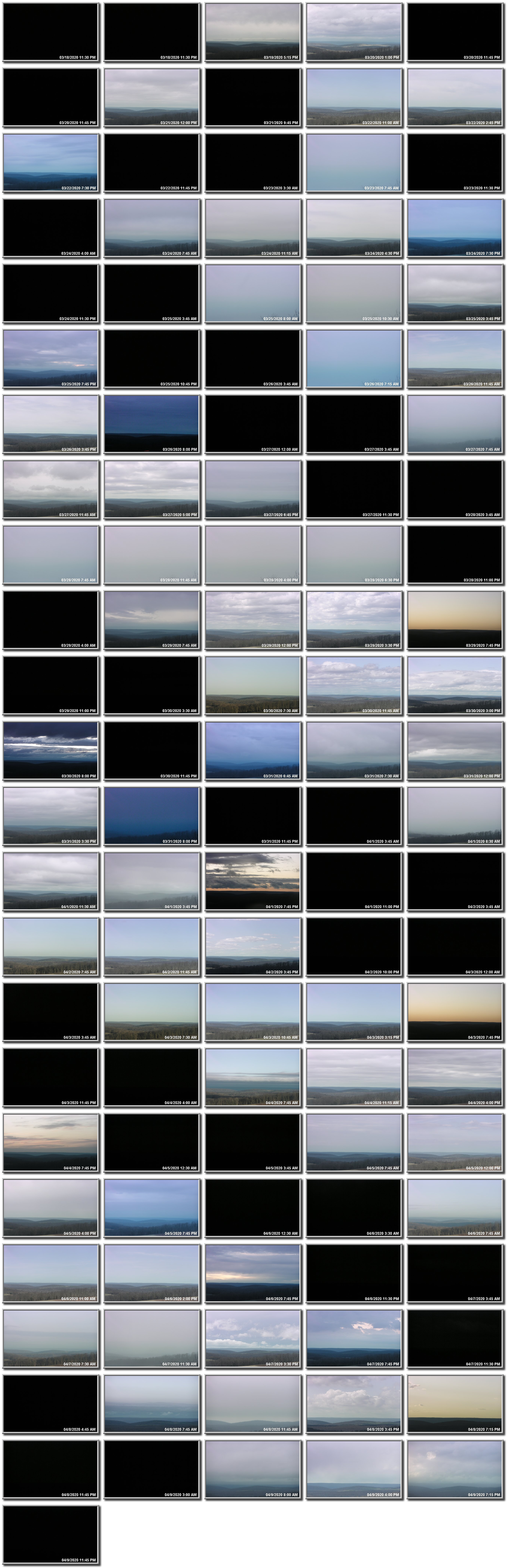Image map