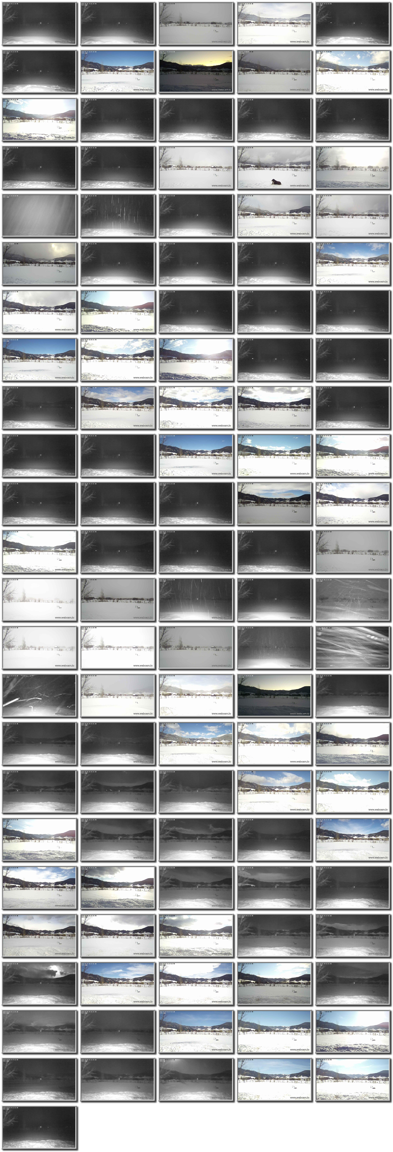 Image map