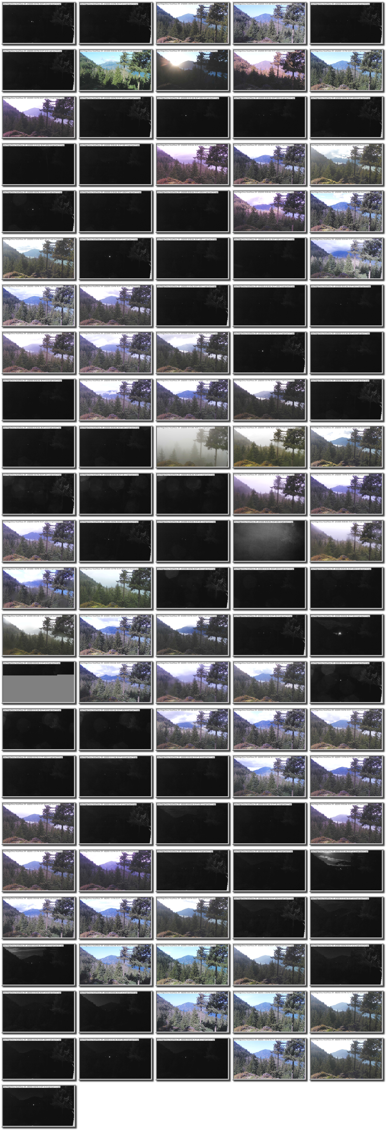 Image map