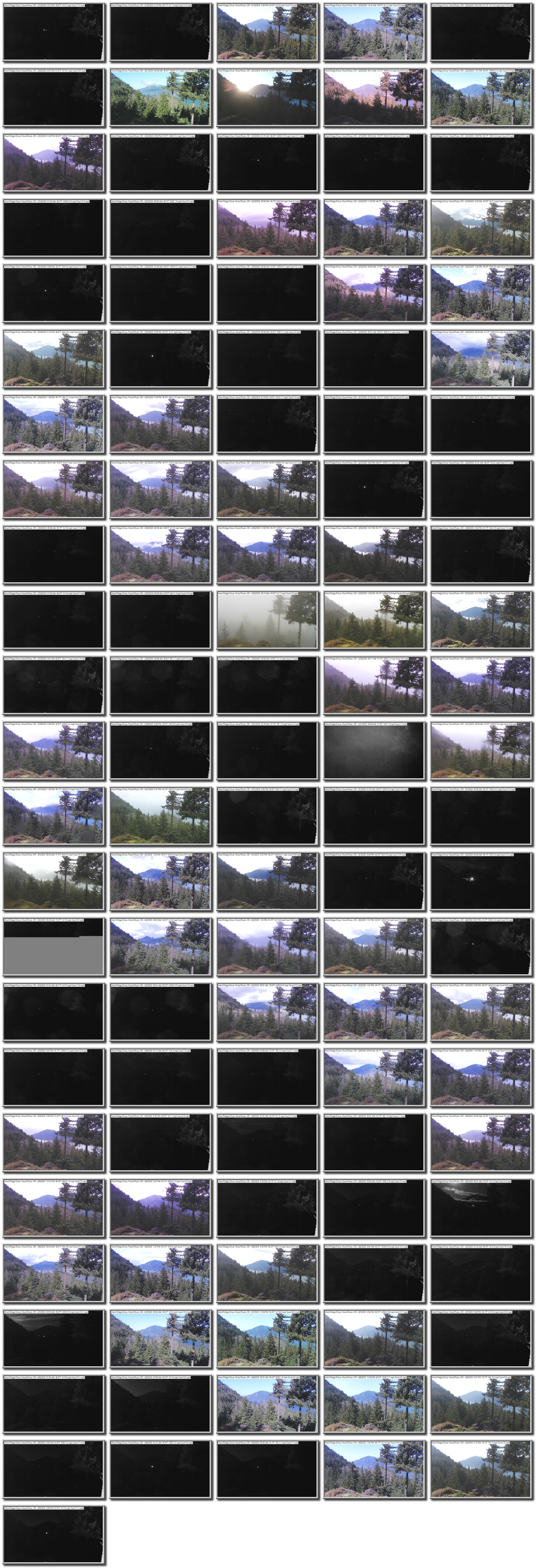 Image map