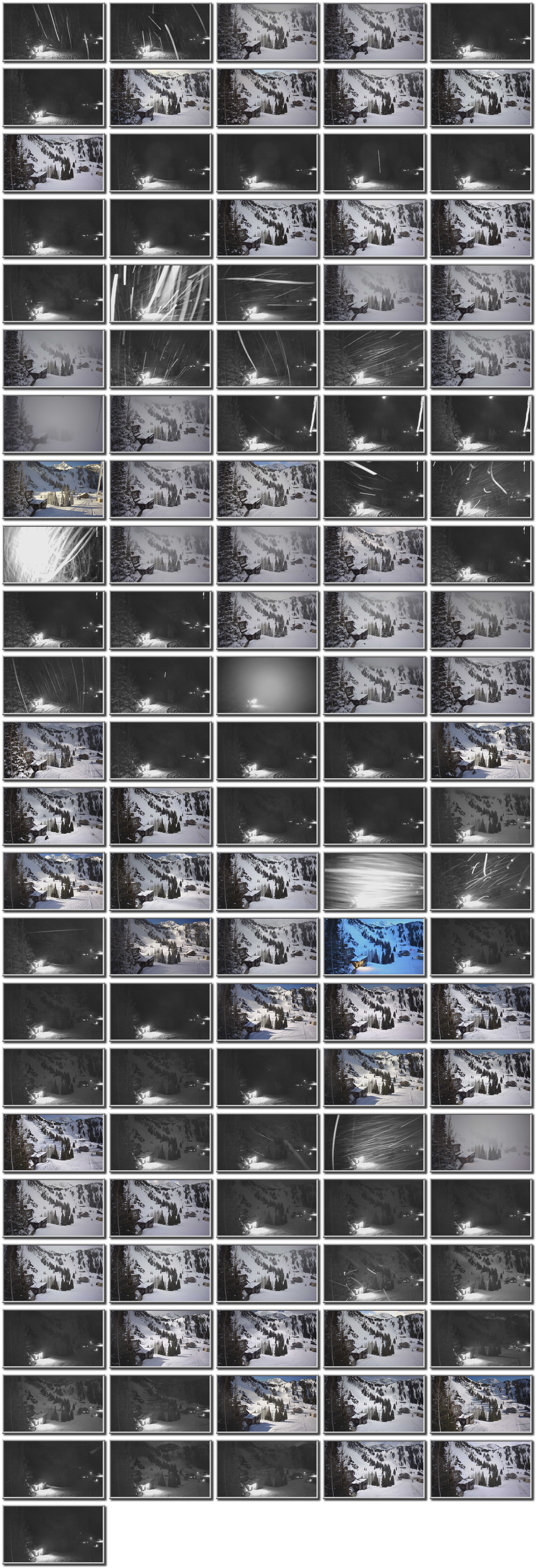 Image map