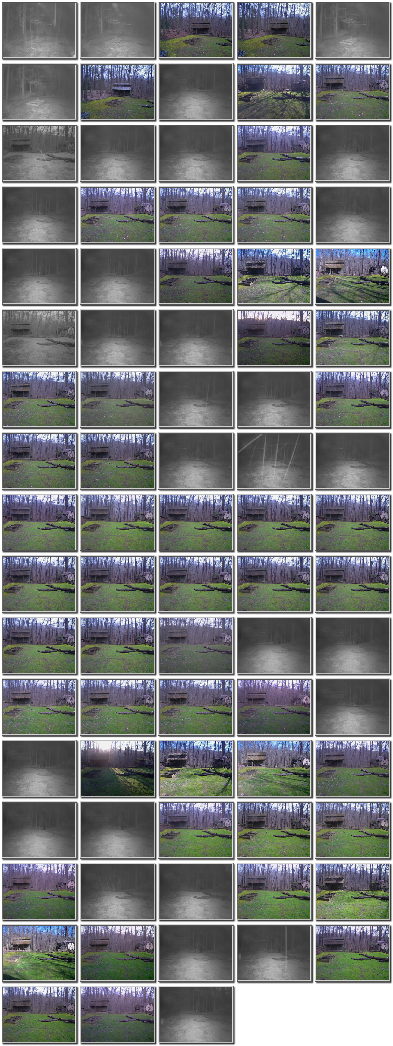Image map