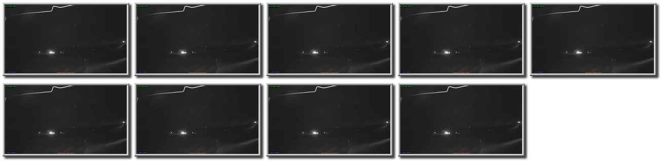 Image map