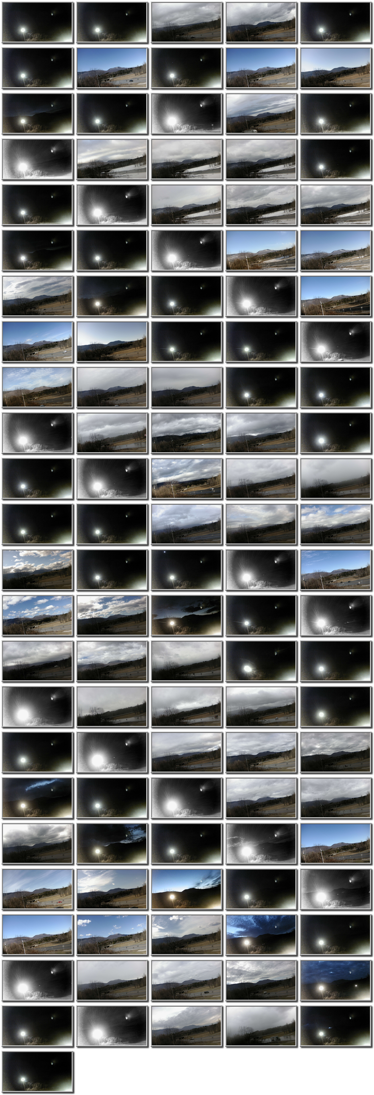 Image map