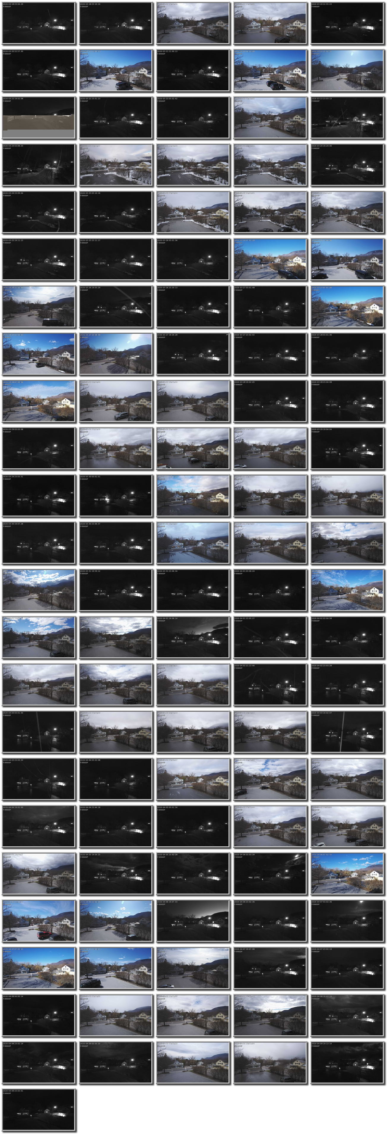 Image map