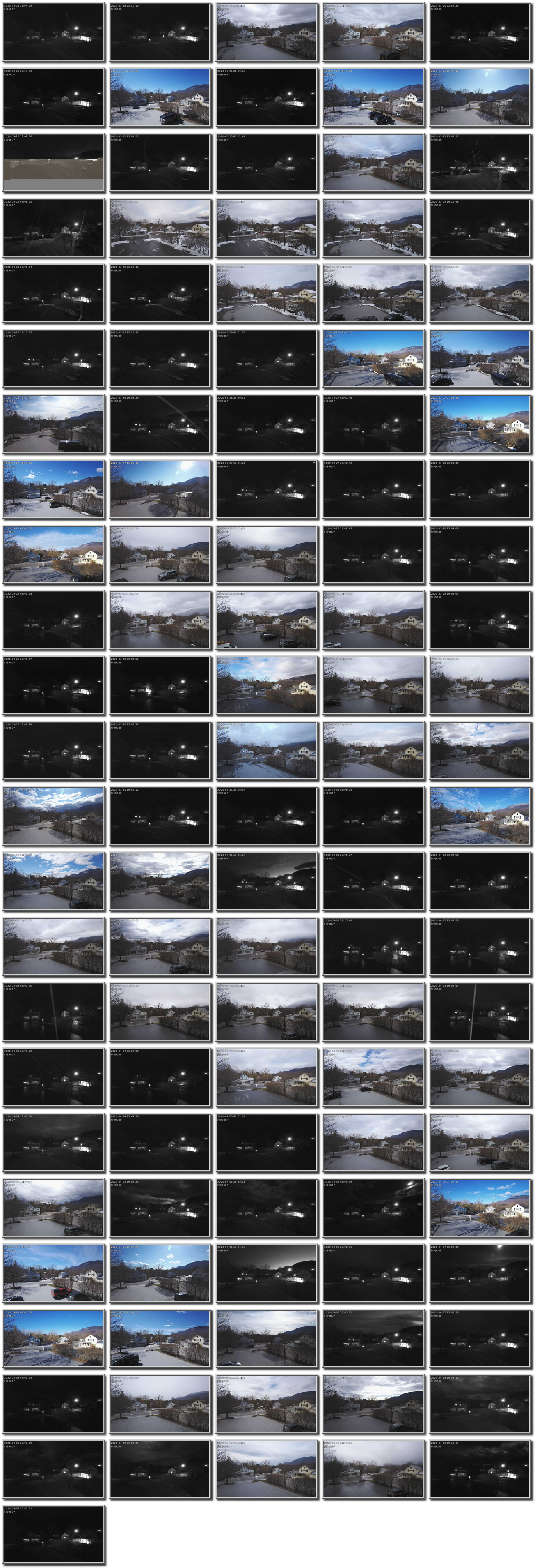 Image map