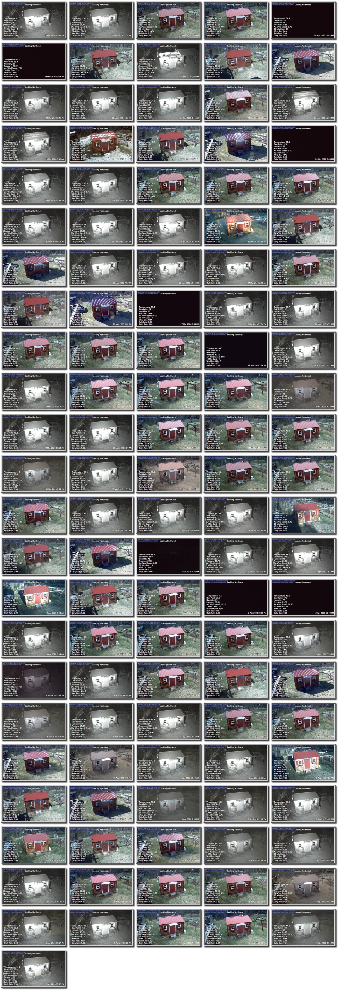 Image map