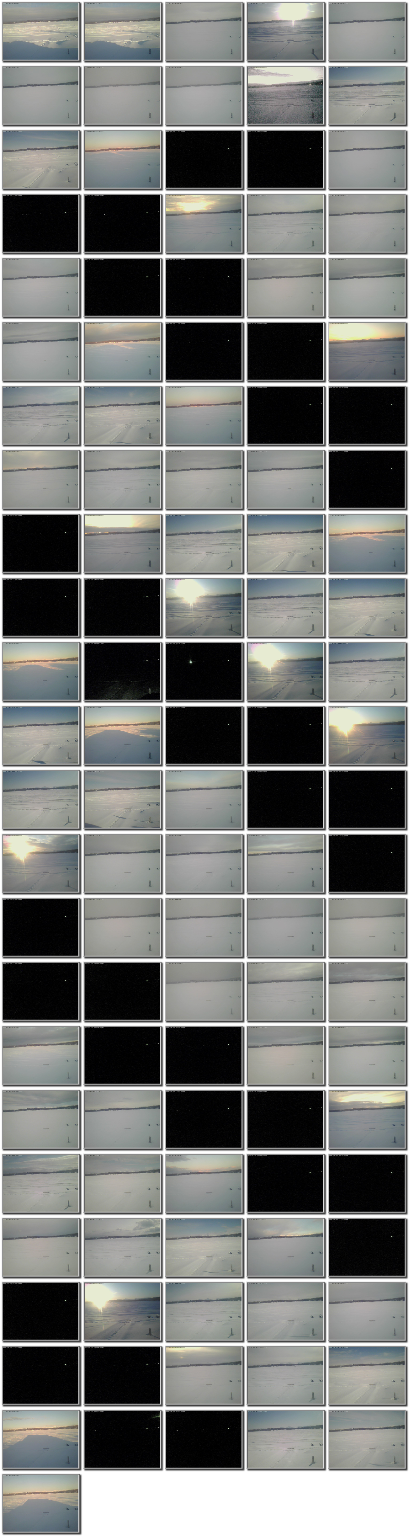 Image map